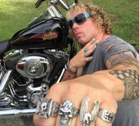 Robert Dorgan: Pawtucket Gunman’s Father-in-Law Threatened to Get Him Killed for Undergoing Reassignment Surgery Before He Opened Fire and Killed Two