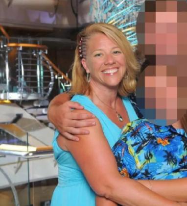 Who Is Rhonda Dorgan? Ex-Wife of Rhode Island Trans Shooter Robert Dorgan Cited Gender Reassignment Surgery as Reason for Divorce