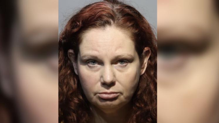 Sanford School Teacher Arrested for Buying Students Alcohol, Weed, Vapes Until They Allowed Her to Use Them Sexually