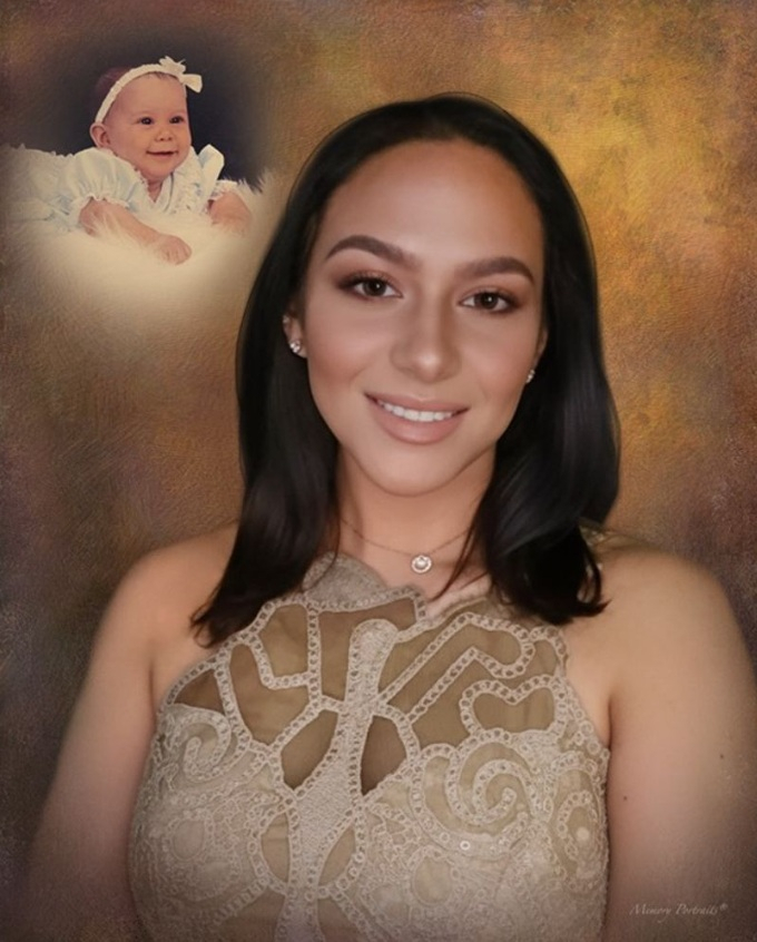 Regina Santos-Aviles Regina Santos-Aviles