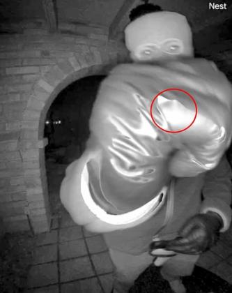 Will Nancy Guthrie’s Abductor be Caught Soon? Cops Probe Kidnapper’s ‘Pinky Ring’ Seen Under Glove in Doorbell Footage as New Ransom Note Arrives