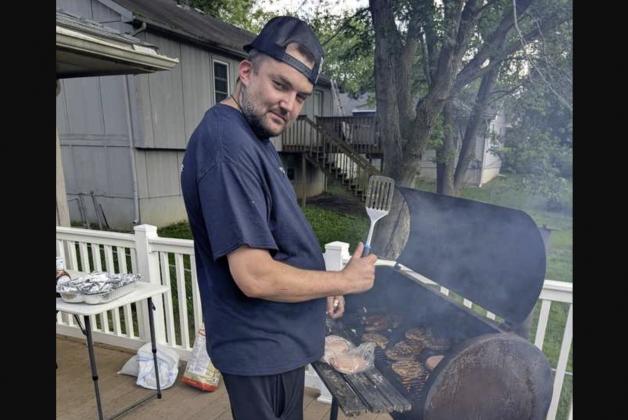 Missouri Man Killed by Friend's Dog After It Turned Aggressive While He Was Playing with it