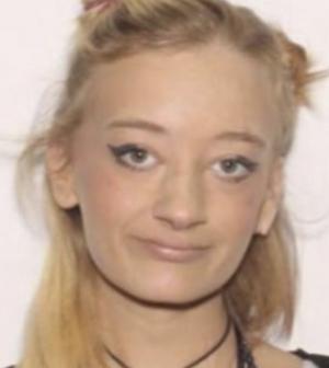 Laikyn West Laikyn West