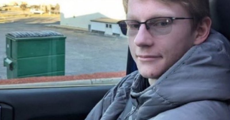 Who Is Austin Tucker Martin? Armed Man Shot and Killed by Secret Service after Entering Mar-a-Lago Was from North Carolina and Was Reported Missing Who Is Austin Tucker Martin? Armed Man Shot and Killed by Secret Service after Entering Mar-a-Lago Was from North Carolina and Was Reported Missing