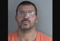 David A. Vanatta, Jr. David A. Vanatta, Jr.