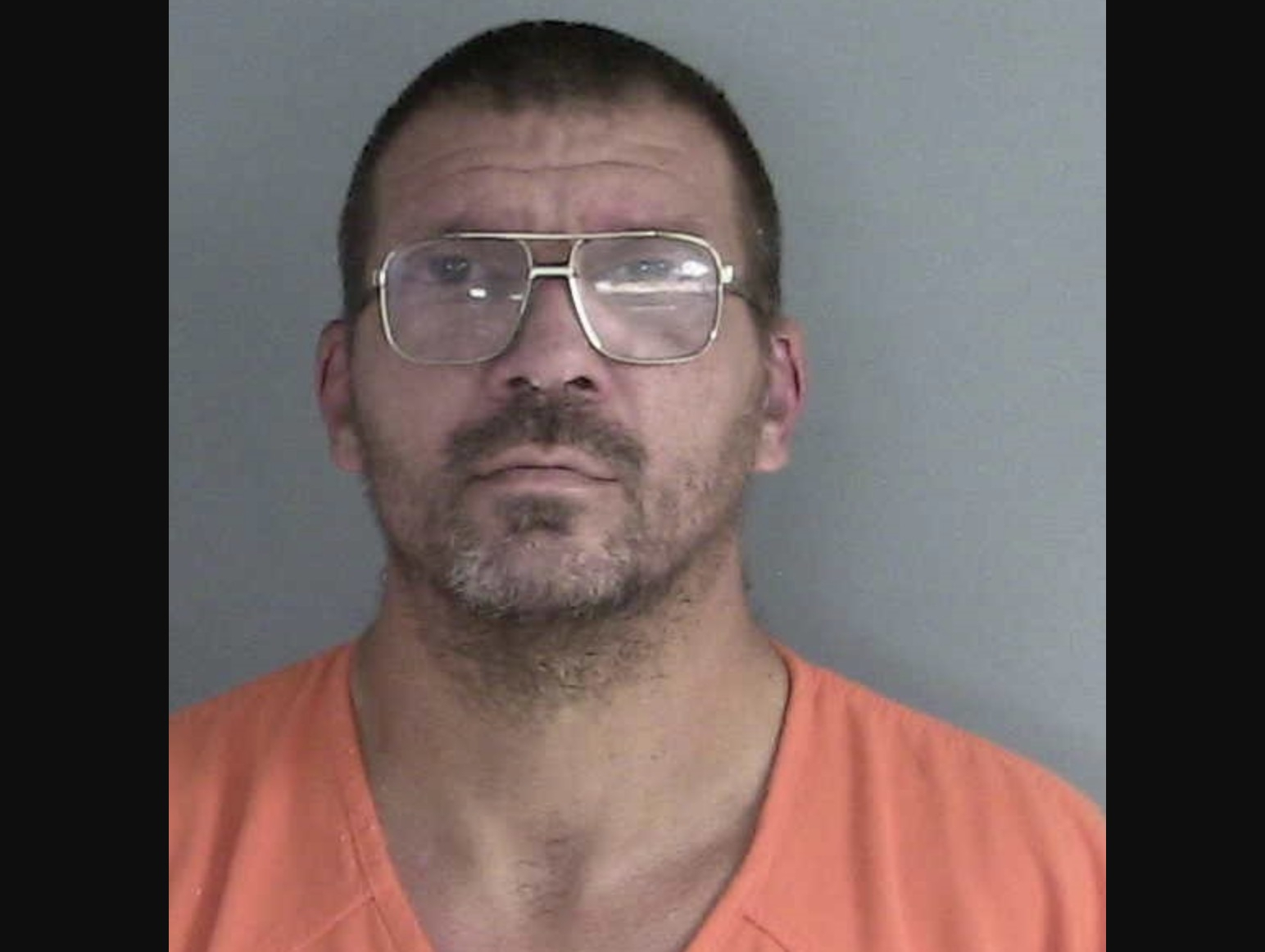 David A. Vanatta, Jr.