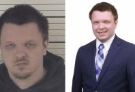 Jesse Hockenbury Jesse Hockenbury