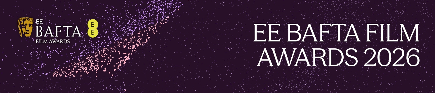British Academy Film Awards (BAFTA) 2026