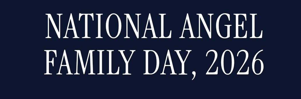 Angel Family Day