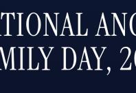 Angel Family Day Angel Family Day