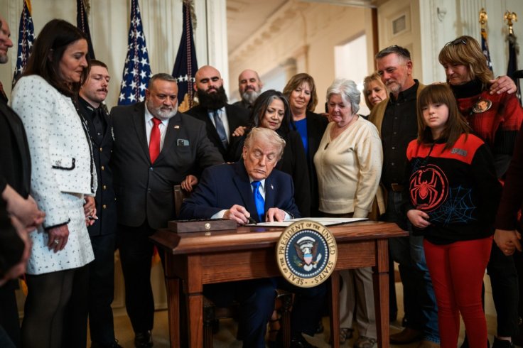 Angel Family Day Angel Family Day