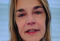 Savannah Guthrie Savannah Guthrie