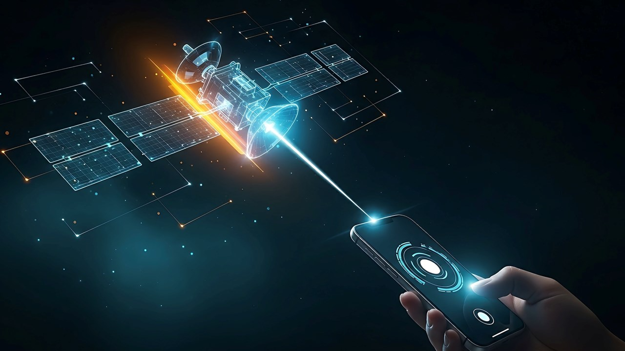 d2d-d2c-direct-to-device-satelli