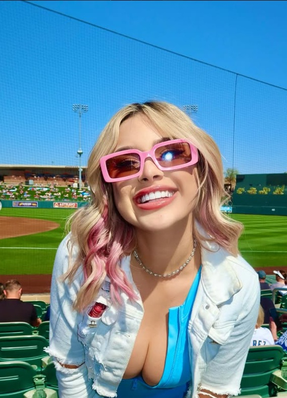 Mar&iacute;a Julissa