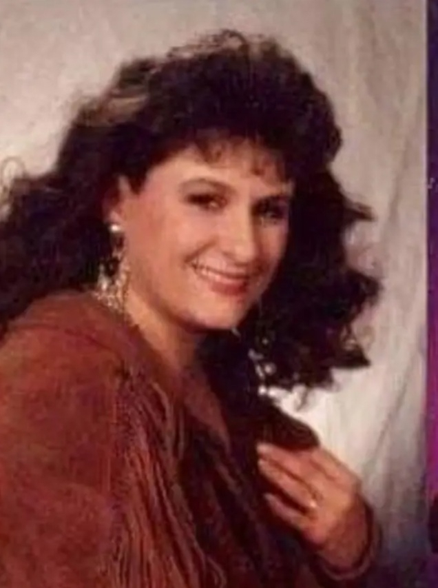 Michele Hundley Smith