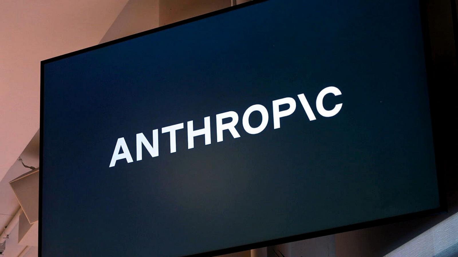 Anthropic