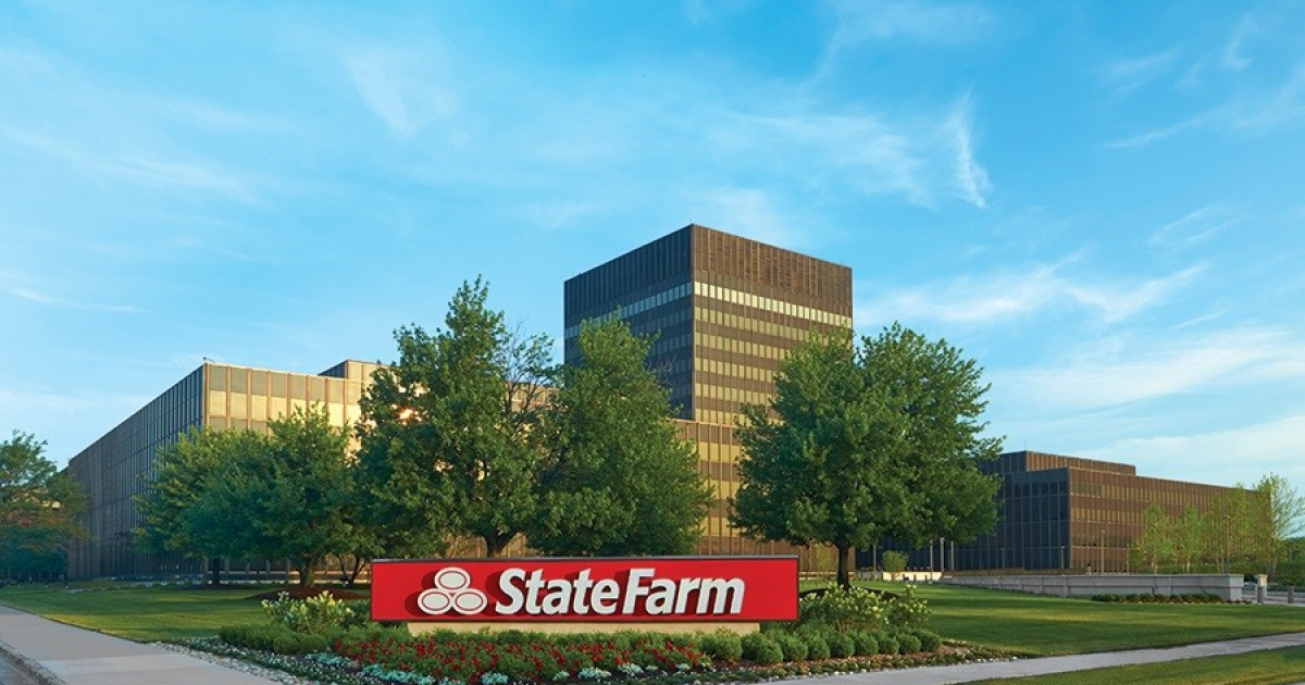State Farm Core Values State Farm To Pay $5 Billion Dividend To Auto Insurance Policy...