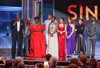 Actor Awards 2026 Actor Awards 2026