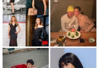 Star Watch Star Watch