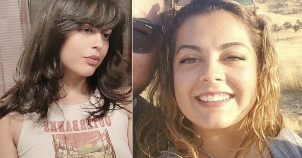 Young Mother Mauled to Death by Dogs While Attempting to Save 6-Year-Old Son in Southern California