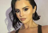 Selena Gomez Selena Gomez