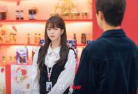 Our Universe Our Universe