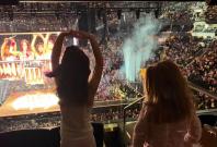 Zyan Malik Zyan Malik