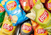 Food Safety. Food Safety.