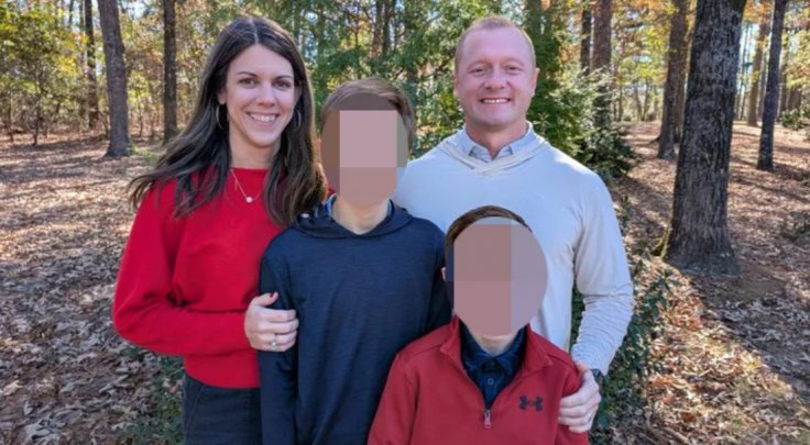 Jason Hughes Jason Hughes