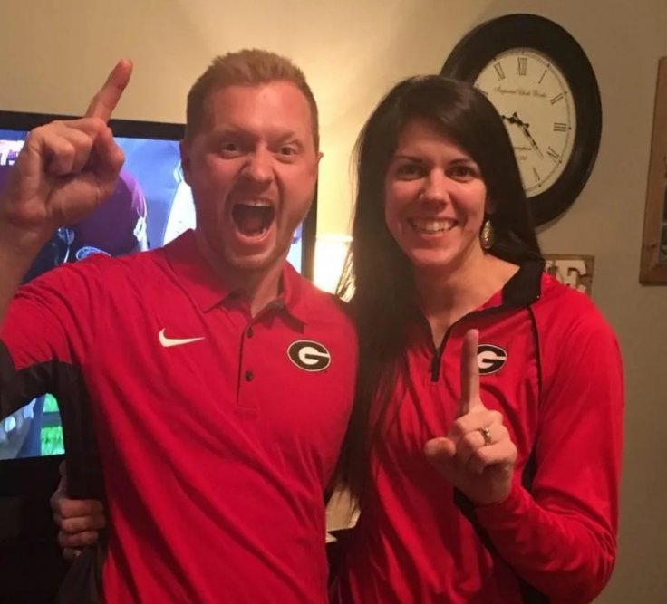 Jason Hughes Jason Hughes