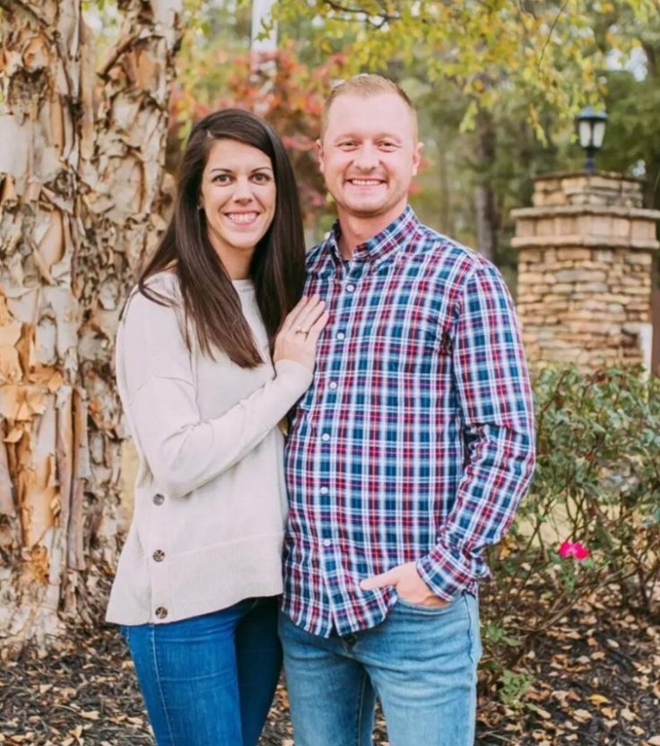 Jason Hughes Jason Hughes