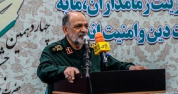 Abu al-Qassem Baba’iyan Abu al-Qassem Baba’iyan