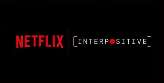 Netflix acquires BenAffleck's AI Film Technology Company.