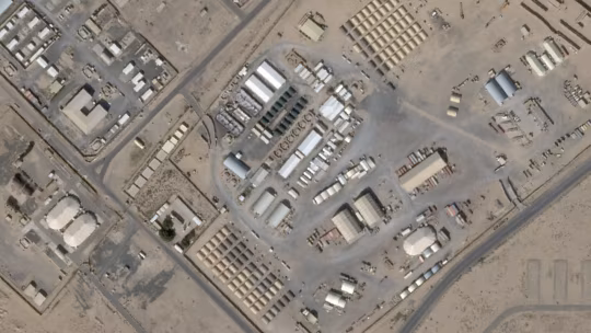 strike site strike site