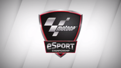 MotoGP 17 eSport Championship announcement trailer