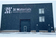 3i Materials 3i Materials
