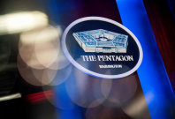 Pentagon Pentagon
