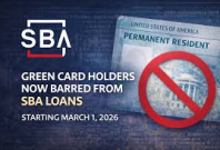 US Immigration Policy. US Immigration Policy.