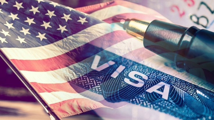 Visa