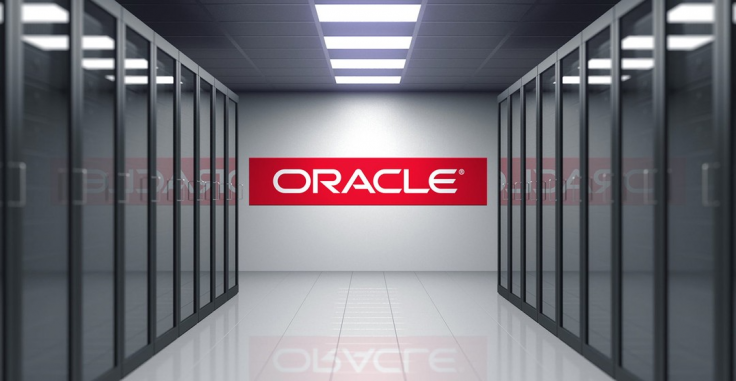 ShinyHunters Hack Claims Trigger Oracle Emergency Alert Over C...