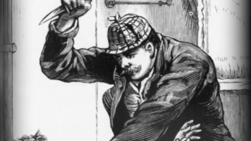 Britains most notorious serial killers