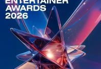 Asia Star Entertainer Awards (ASEA) 2026 Asia Star Entertainer Awards (ASEA) 2026