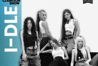 The Kelly Clarkson Show The Kelly Clarkson Show