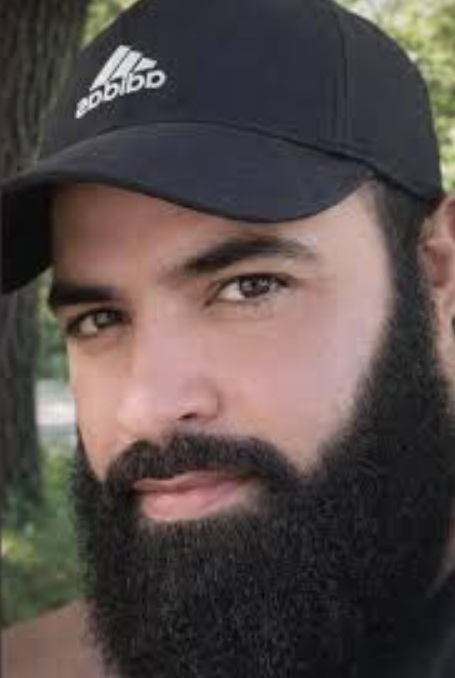 Ayman Mohamad Ghazali