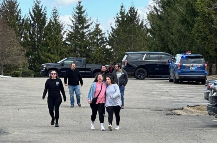 Ayman Mohamad Ghazali