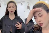 Sister Wang Zha Sister Wang Zha