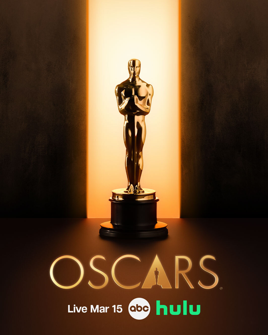 Oscars