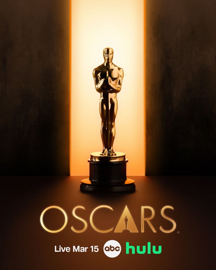 Oscars