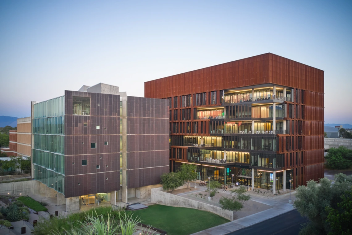 Artificial Intelligence Research.