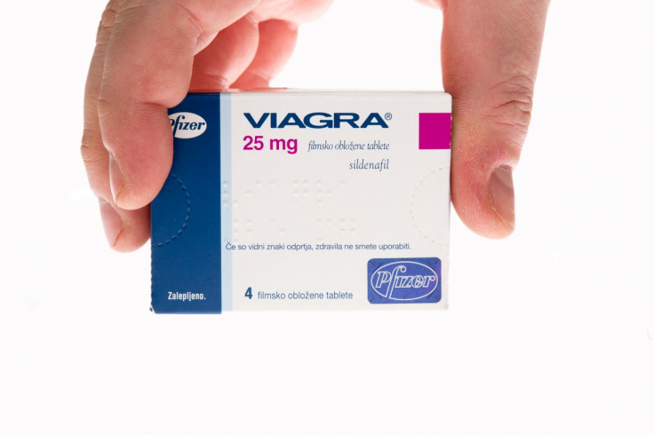 Viagra Viagra